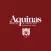 Aquinas Institute of Theology