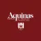 Aquinas Institute of Theology