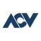Amity Capital Ventures