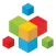 Amity Innovation Incubator