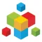 Amity Innovation Incubator