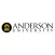 Anderson Univ - Thrift Library