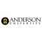 Anderson Univ - Thrift Library