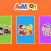 French Memory Cards