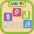 Learn Arabic Words & Alphabet