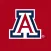 The University of Arizona