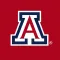 The University of Arizona