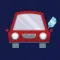 Car-Smart