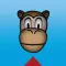 Don't Monkey Around with Diabetes