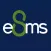 eSMS Student