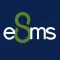 eSMS Student