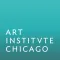Art Institute of Chicago App