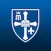 Assumption University Mobile