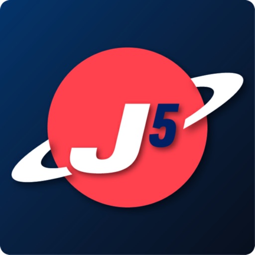 JMARS AR Viewer JMARS AR Viewer