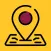 ASU Scavenger Hunt