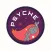 Psyche-Inspired Art Gallery