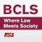 BCLS