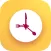 ASU Meal Monitoring App