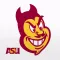 Devils on Campus