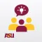 ASU Special Events