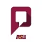 ASU Pitch