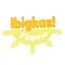 Ibigkas! Filipino