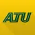 Arkansas Tech Traditions