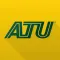 Arkansas Tech Traditions