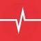 SALT Triage