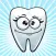 Pearl E. White - Virtual Tooth