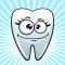 Pearl E. White - Virtual Tooth