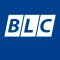 BLC Banja Luka College