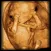 BCM OB Ultrasound
