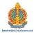 Bun Rany Hun Sen Koh Dach HS