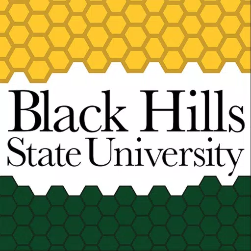 BHSU Campus Activities BHSU Campus Activities
