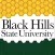 BHSU Campus Activities