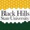 BHSU Campus Activities