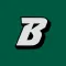 Binghamton bMobi