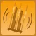 Angklung Bina Nusantara