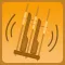 Angklung Bina Nusantara