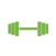 Fitlab