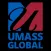 UMass Global