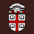 Brown University