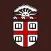 Brown University