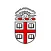 BrownU