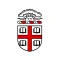 BrownU