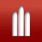 Bryan College App