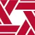 Cardinal AR - Ball State