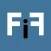 BUSM Finding Information Framework