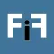 BUSM Finding Information Framework